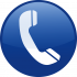 gallery/blue-icon-telephone-183-free-vector-graphic-on-pixabay-12611