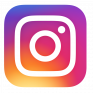 gallery/instagram-logo-png-2428