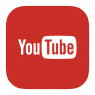 gallery/youtube-logo-png-2062